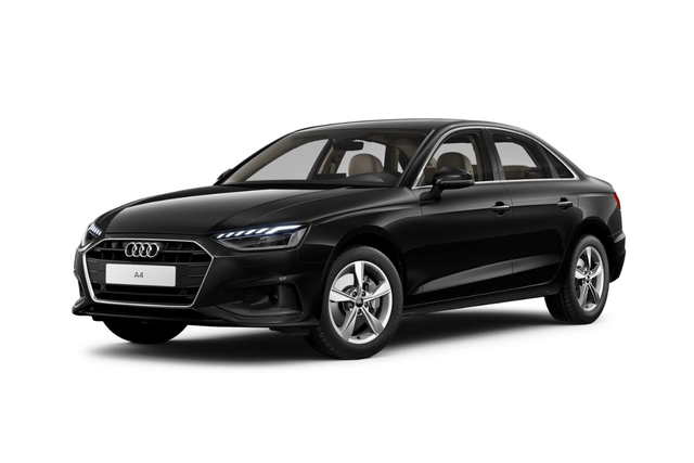 Color Mythos Black Metallic Image - 3225